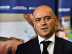 U dijelovima Federacije BiH bit će predloženo proglašenje epidemije