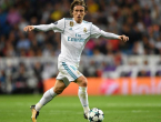 Modrić u najboljoj momčadi svijeta