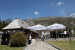 FOTO: Druženje Rumbočana i sv. misa na Zahumu