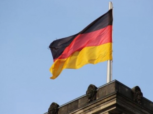 Institut objavio: Njemačku 2023. čeka recesija