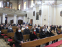 27. godina od ubojstva fojničkih fratara Nikice Miličevića i Leona Migića