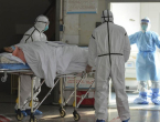 Još 89 slučajeva smrti od koronavirusa, broj umrlih veći od SARS-a