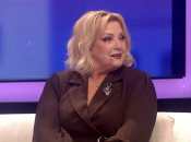 Srpska pjevačica hvali Tomaševića: ''Vidovdan'' u glavnom gradu Hrvatske nije bio problem