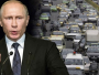 Zbog Putinova posjeta gužve na cestama u Sloveniji, Austriji i Italiji