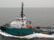 Posade jedrilica s regate na Atlantiku tražit će šibenskog pomorca