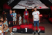 FOTO: Održan 6. Ramski polumaraton