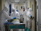 Zašto koronavirus predstavlja prijetnju zdravlju?