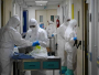 Zašto koronavirus predstavlja prijetnju zdravlju?