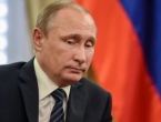 Putin prijeti SAD-u: Ako se ovo stvarno dogodi, tražimo nove mete