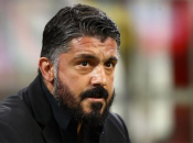 Gattuso dobio otkaz nakon što nije uveo Napoli u Ligu prvaka