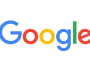 Google vam pomaže da dođete do željenog cilja i postanete organiziraniji