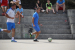 FOTO: MNK ''Rakia'' pobjednik turnira u Rumbocima