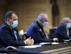 U Hrvatskoj 15.416 novih slučajeva zaraze
