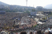 FOTO/VIDEO: Ramci na susretu s papom Franjom u Sarajevu