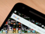 Google ima 7 servisa s više od milijardu korisnika
