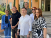 HNŽ: Zdravstveni radnici jutros stupili u štrajk