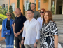 HNŽ: Zdravstveni radnici jutros stupili u štrajk