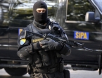 Policija u BiH u najvišem stupnju pripravnosti zbog mogućeg novog napada