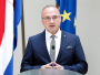 Grlić Radman pisao EU: Ako BiH propusti ovaj trenutak, ući će u veliku krizu 2022.