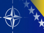 NATO pred BiH stavio nove zadatke