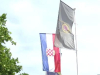 Generali HVO-a i ratni čelnici HR-HB traže hrvatsku izbornu jedinicu u BiH