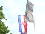 Generali HVO-a i ratni čelnici HR-HB traže hrvatsku izbornu jedinicu u BiH