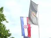 Generali HVO-a i ratni čelnici HR-HB traže hrvatsku izbornu jedinicu u BiH