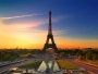 Francuska najpopularnija turistička destinacija na svijetu