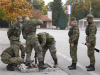 Vojni rok u Hrvatskoj se ozbiljno mijenja