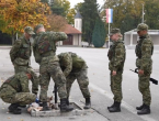 Vojni rok u Hrvatskoj se ozbiljno mijenja