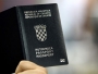 S hrvatskom putovnicom u 149 zemalja bez vize