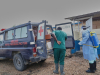 Ebola u Kongu: Više od 635 zaraženih, CDC upozorava na nekontrolirano širenje