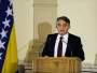 Komšić: Ne moramo po svaku cijenu biti u vlasti ili dio vlasti