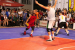 FOTO: Ekipa ''La Pont'' pobjednik 18. Streetball Rama 2020.