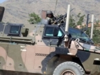 Američki general ubijen u pucnjavi u vojnoj akademiji u Afganistanu