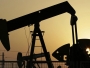 Cijena nafte dostigla 75 dolara za barel, najviše od 2014. godine
