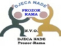 Najava izložbe "Pokažimo što umijemo i možemo"