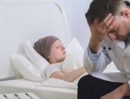 U FBiH opet nema lijekova za karcinom, pacijenti mogu refundirati novac