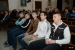 FOTO: U Travniku održana projekcija filma "Uzdol 41"