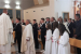 FOTO: Krizma i prva pričest u župi Uzdol