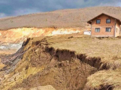 Hrvati Uskoplja preglasani zbor rudnika