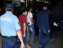 Turci ilegalno iz BiH ušli u Hrvatsku pa sjeli u autobus
