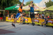 Foto: Internet club dd pobjednik je Streetball Rama 2018. za juniore