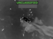 Američka vojska pogodila brod na Karibima, troje poginulih