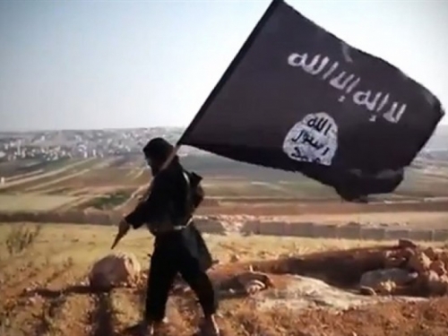 ISIL prijeti, nazvali saudijsku koaliciju kretenima i budalama