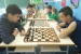 FOTO: Odigran šahovski turnir povodom Dana OŠ Marka Marulića Prozor