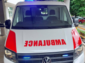 Štrajk u HNŽ-u: Sudska zabrana ne obuhvaća sve zdravstvene ustanove