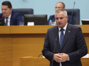 Ukinut pritvor Stevandiću i Viškoviću
