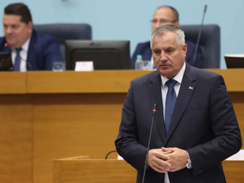 Ukinut pritvor Stevandiću i Viškoviću