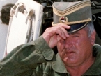 Moskva napala Haag zbog 'antisrpskog tumačenja': 'Mladić je spasio UN-ovce'